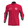 Performance 2.0 Jacket Jr