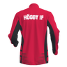 Performance 2.0 Jacket Men