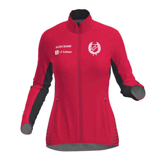 Performance 2.0 Jacket Women