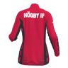 Performance 2.0 Jacket Women
