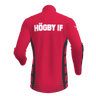 Flex 2.0 Shirt LS Men