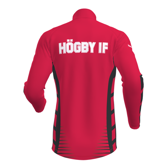 Flex 2.0 Shirt LS Women