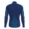 Vision 3.0 Raceshirt LS Jr