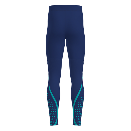Vision 3.0 Racetights Jr