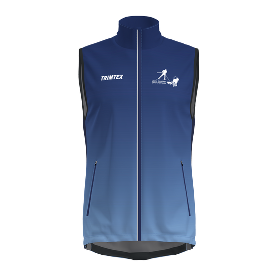 Trainer 3.0 Vest Men