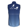 Trainer 3.0 Vest Men