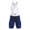 Vitric Bib Shorts Men