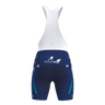 Vitric Bib Shorts Women