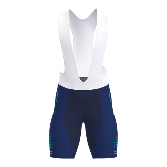 Vitric Bib Shorts Jr