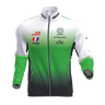 Element Plus Jacket Women