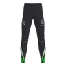 Element Plus Pants 3/4Z Men