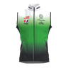 Element Plus Vest Men