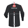 Trainer 3.0 Jacket Men