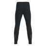 Trainer 3.0 Pants Men