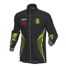 Trainer 3.0 Jacket Jr