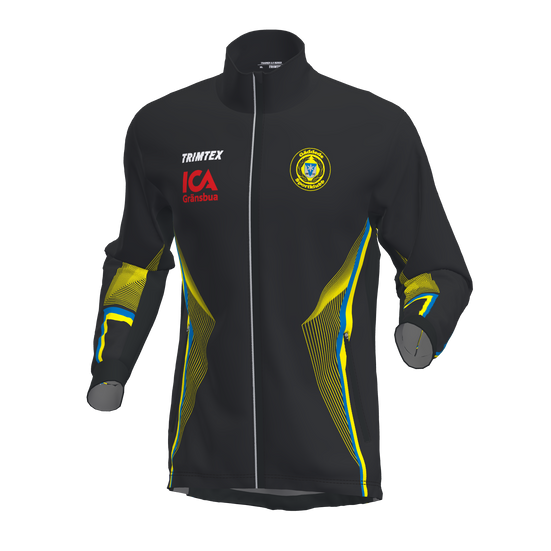 Trainer 3.0 Jacket Women