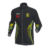 Trainer 3.0 Jacket Women