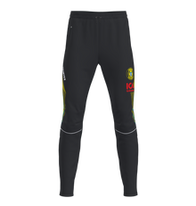Trainer 3.0 Pants Women