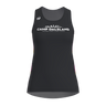 Run Singlet Women