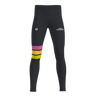 Run 2.0 Long Tights Men