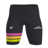Run 2.0 Short Tights Men