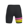 Run 2.0 Short Tights Women