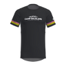 Run T-Shirt SS Men