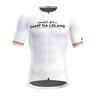 Vitric 2.0 Shirt SS Women