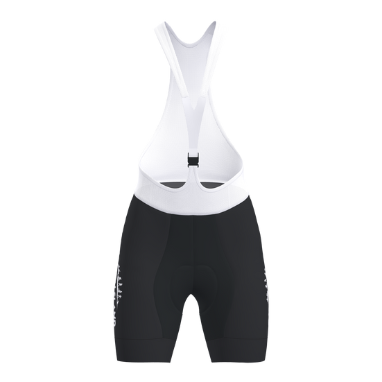 Vitric Bib Shorts Women