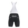Vitric Bib Shorts Women