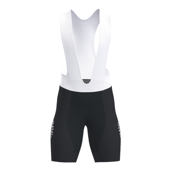 Vitric Bib Shorts Men
