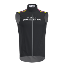 Elite Lightweight Vest Men