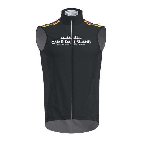 Elite Lightweight Vest Women