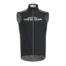 Elite Lightweight Vest Women