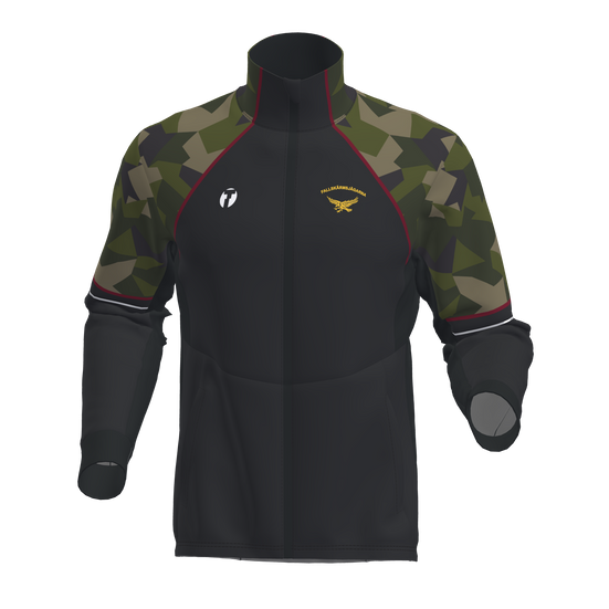 Ambition 2.0 Jacket Men