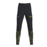 Ambition 2.0 Pants 3/4Z Women