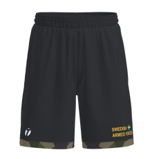 Adapt 2.0 shorts men