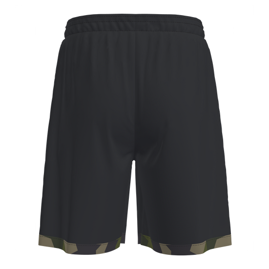 Adapt 2.0 shorts men