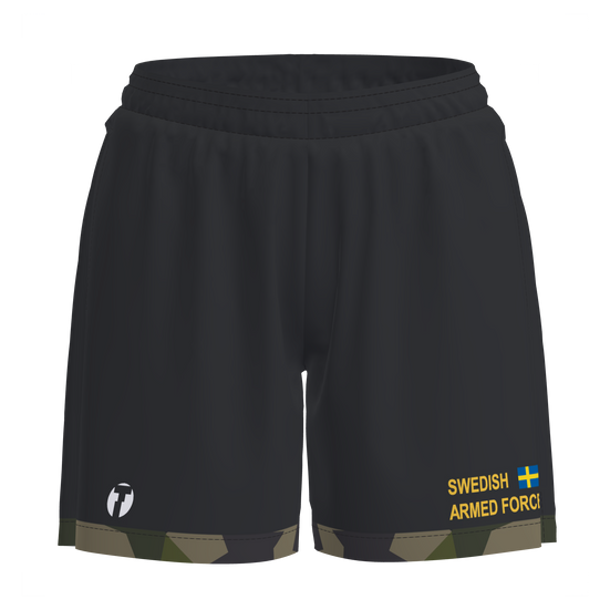 Adapt 2.0 shorts women