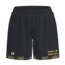 Adapt 2.0 shorts women