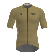 Aero 2.0 Shirt SS Men