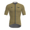 Aero 2.0 Shirt SS Men