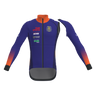 Venom RS Jacket Men