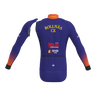 Venom RS Jacket Men