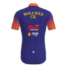 Team Shirt SS Jr