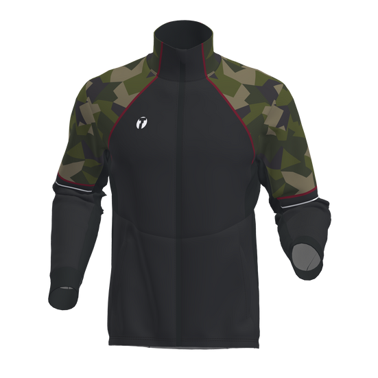 Ambition 2.0 Jacket Men