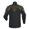 Ambition 2.0 Jacket Men
