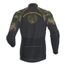 Fast Jacket Men