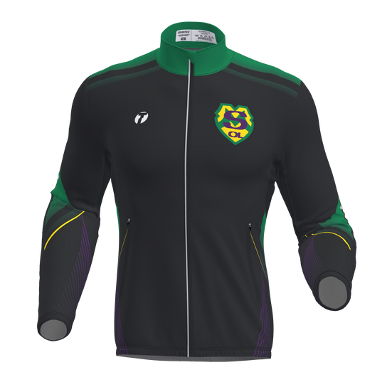Element 2.0 Jacket Men