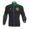 Element 2.0 Jacket Men